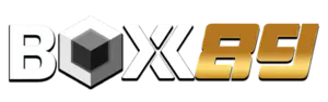 BOX89 ศูนย์รวมเกมสล็อตออนไลน์และบริการสมาชิกตลอด 24 ชั่วโมง